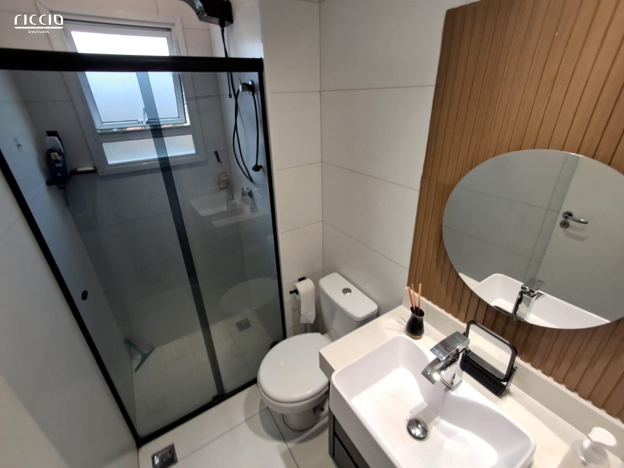Apartamento à venda no Parque Residencial Flamboyant — imagem 15 de 18