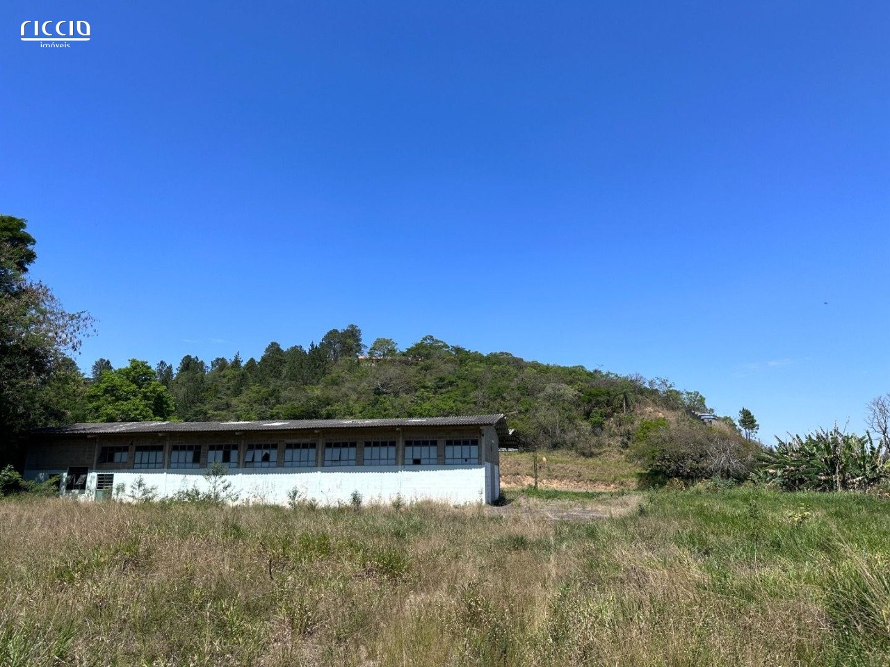 Galpao à venda no Torrão de Ouro II — imagem 13 de 13