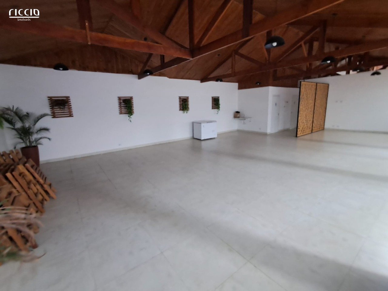 Edificio Tangará Residencial Resort — imagem 5 de 7