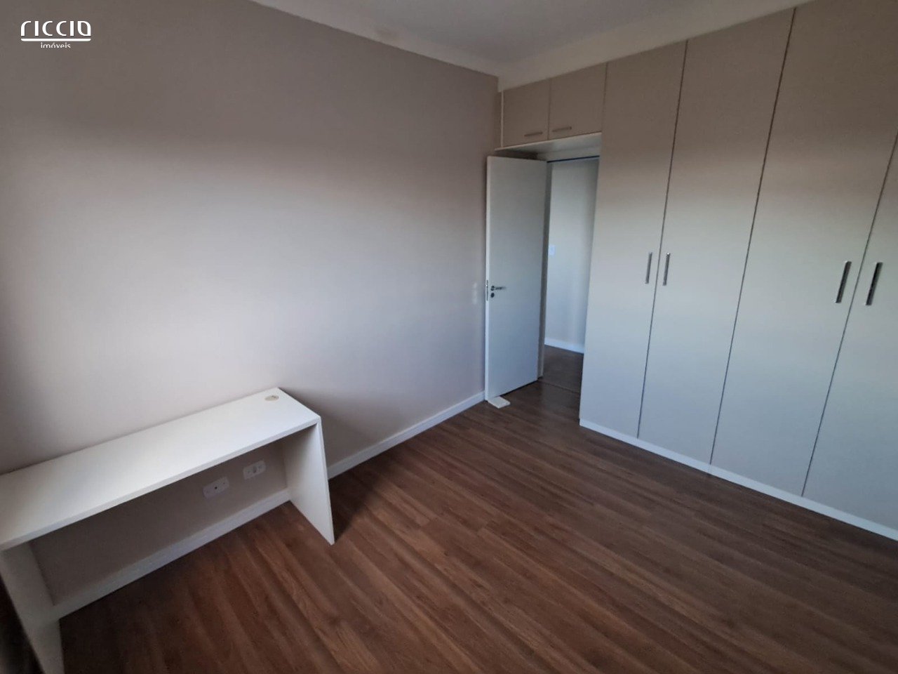 Apartamento à venda no Jardim Sol Nascente — imagem 7 de 13