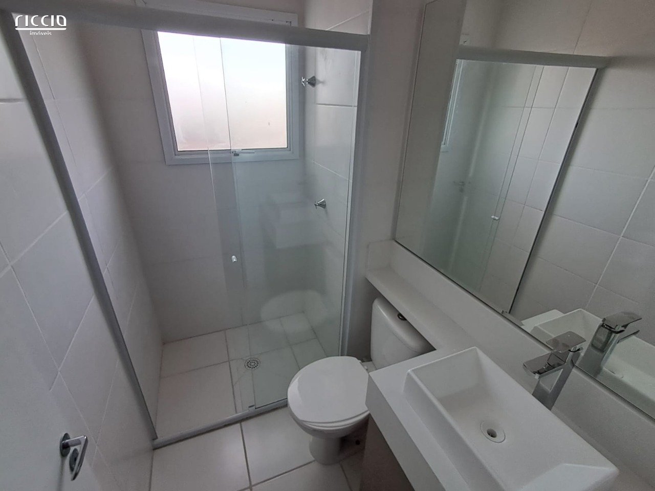 Apartamento à venda no Jardim Sol Nascente — imagem 10 de 13