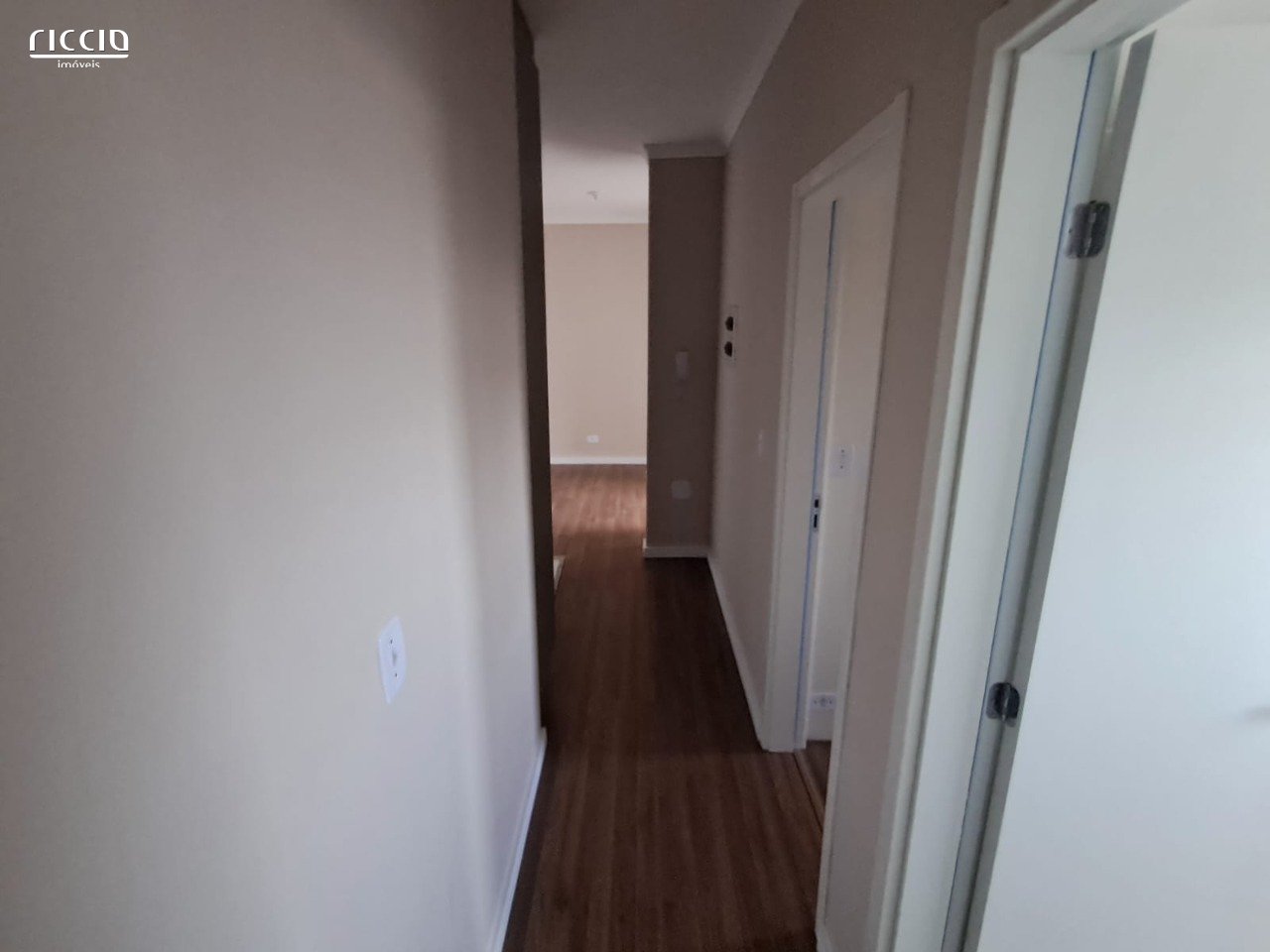 Apartamento à venda no Jardim Sol Nascente — imagem 6 de 13