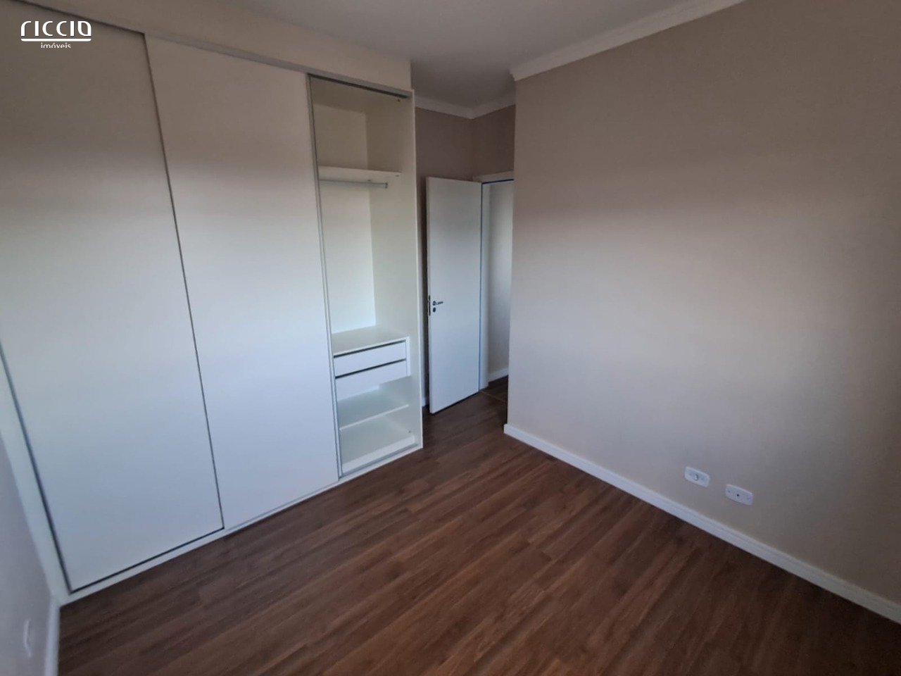 Apartamento à venda no Jardim Sol Nascente — imagem 8 de 13