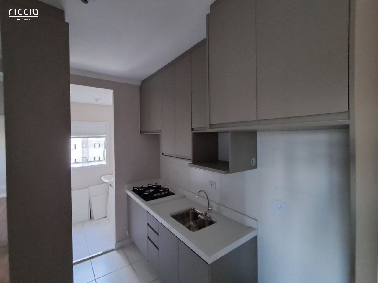 Apartamento à venda no Jardim Sol Nascente — imagem 5 de 13