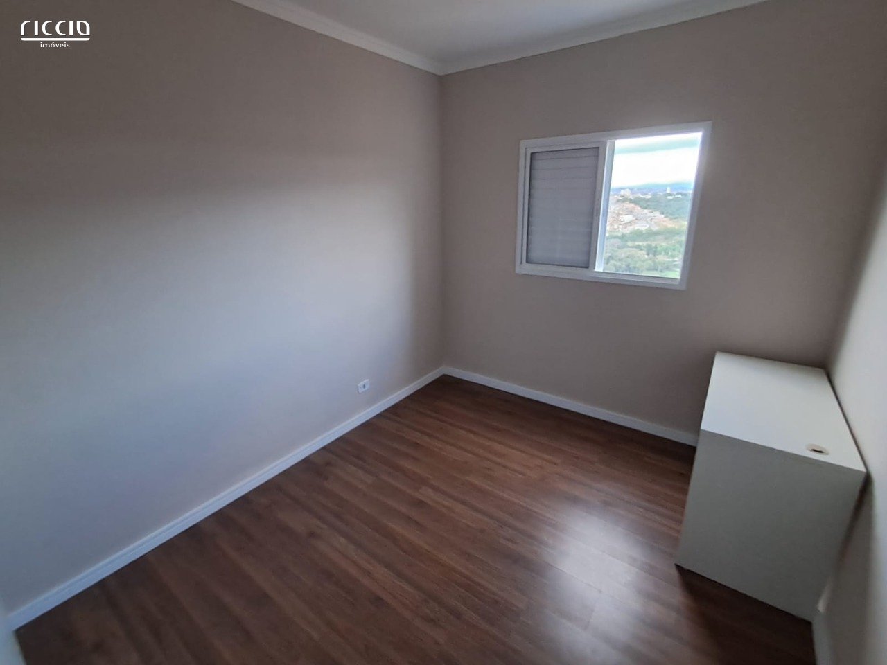 Apartamento à venda no Jardim Sol Nascente — imagem 12 de 13
