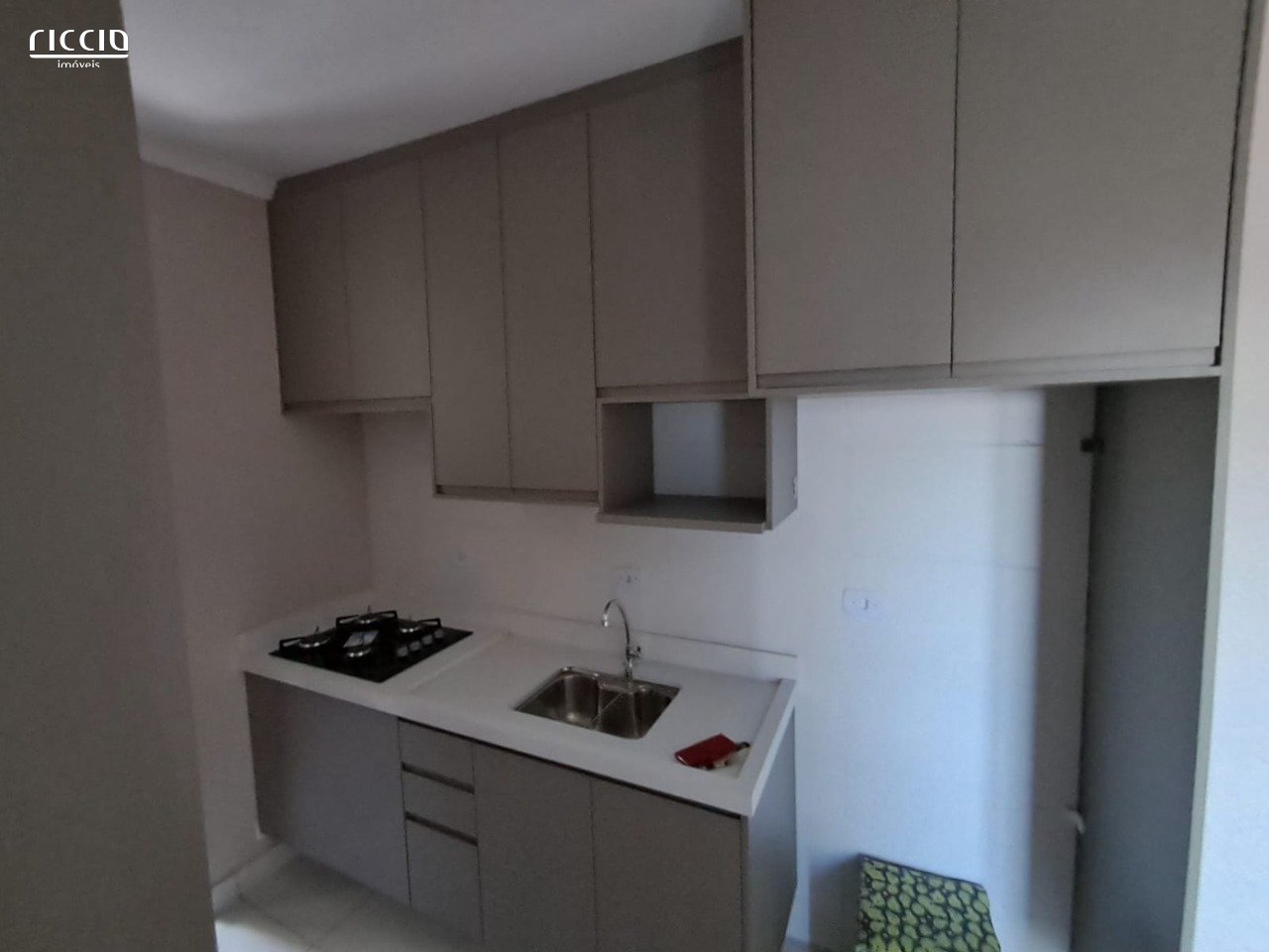 Apartamento à venda no Jardim Sol Nascente — imagem 4 de 13