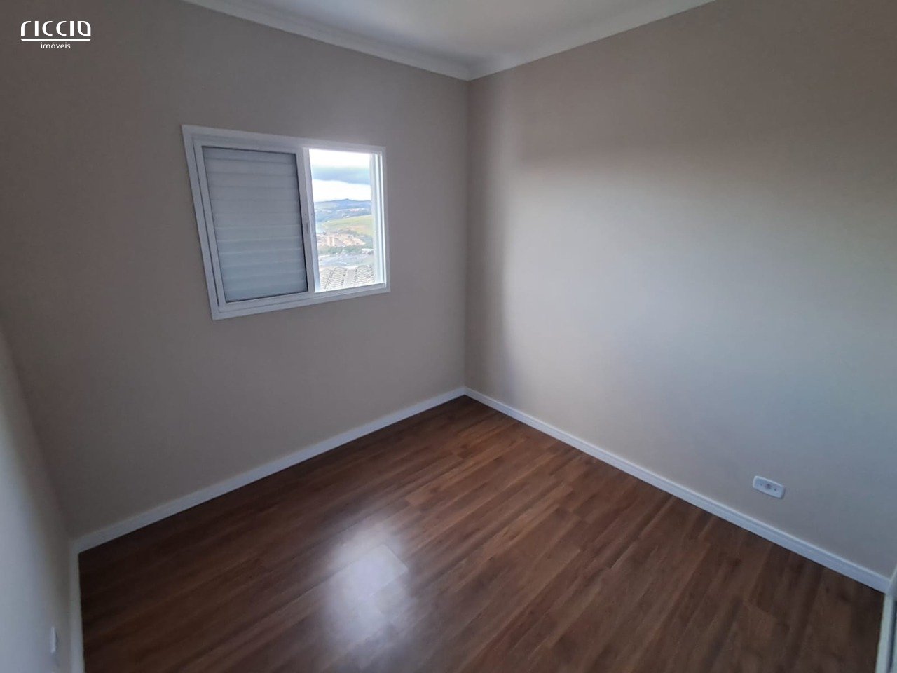 Apartamento à venda no Jardim Sol Nascente — imagem 11 de 13