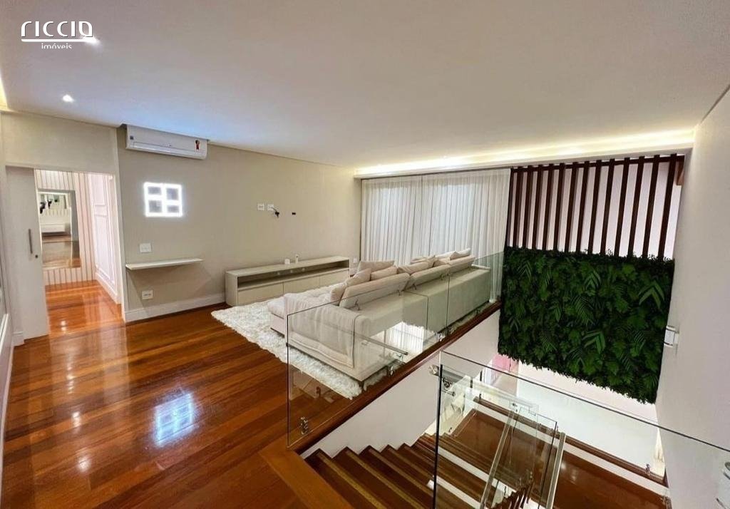 Casa em Condomínio à venda no Urbanova — imagem 7 de 7