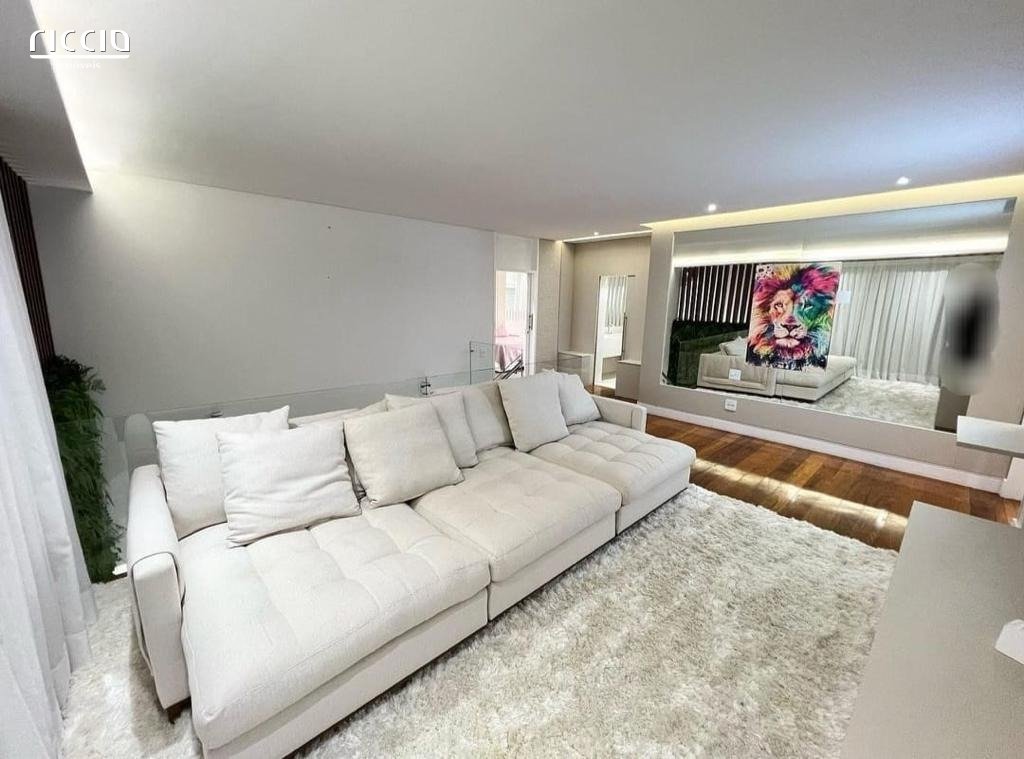 Casa em Condomínio à venda no Urbanova — imagem 4 de 7