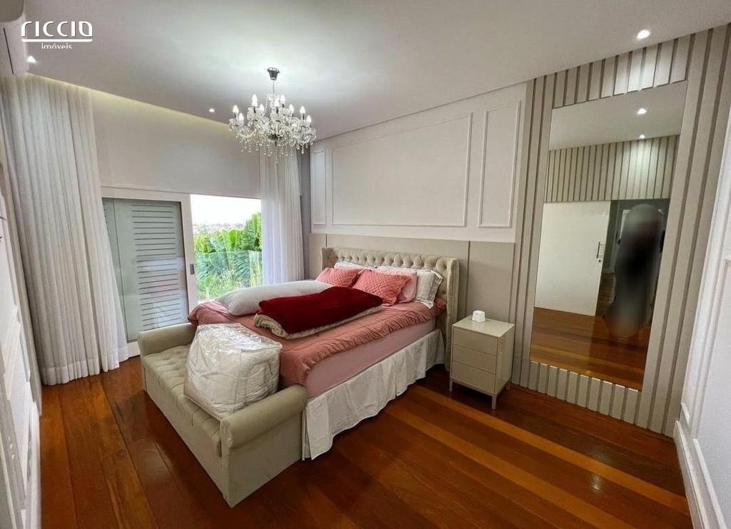 Casa em Condomínio à venda no Urbanova — imagem 5 de 7