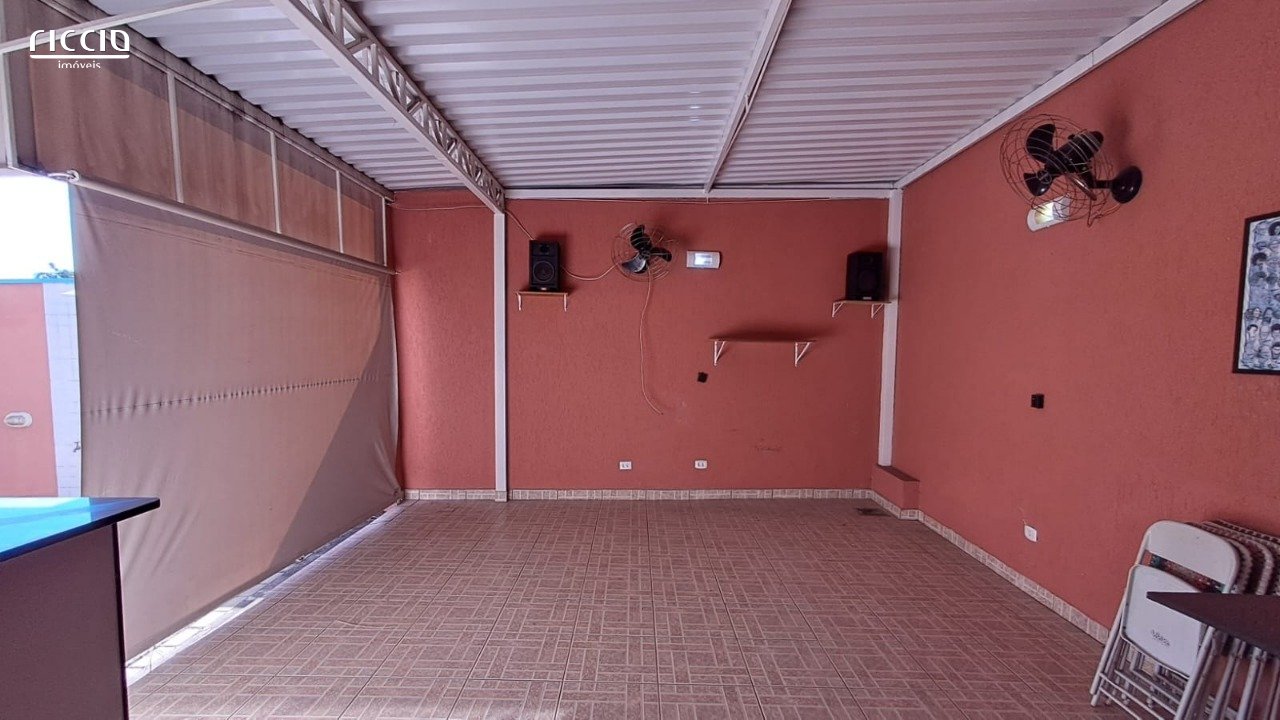 Casa à venda no Jardim Esplanada — imagem 6 de 45