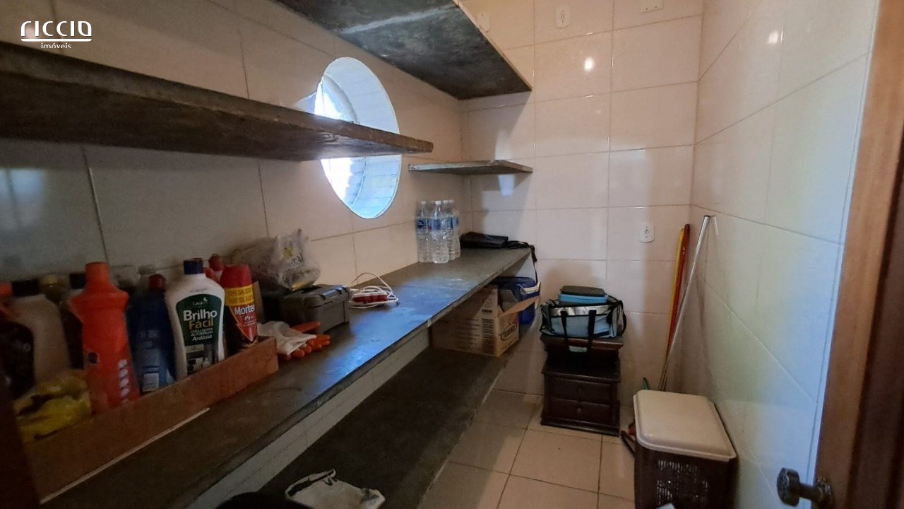 Casa à venda no Jardim Esplanada — imagem 26 de 45