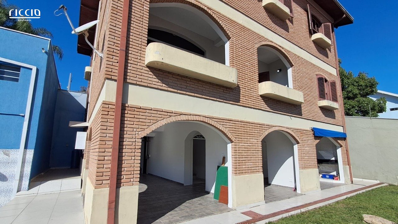 Casa à venda no Jardim Esplanada — imagem 4 de 45