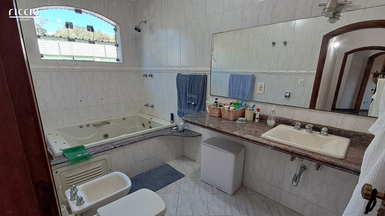 Casa à venda no Jardim Esplanada — imagem 32 de 45