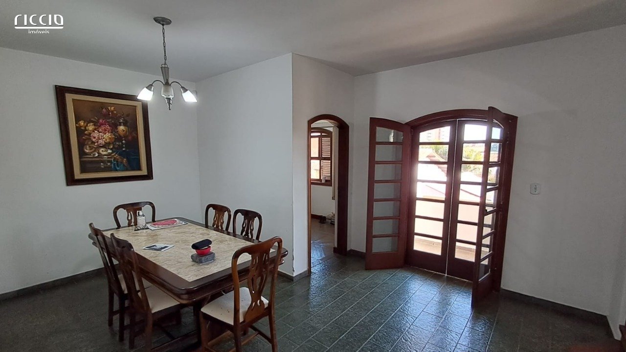 Casa à venda no Jardim Esplanada — imagem 16 de 45