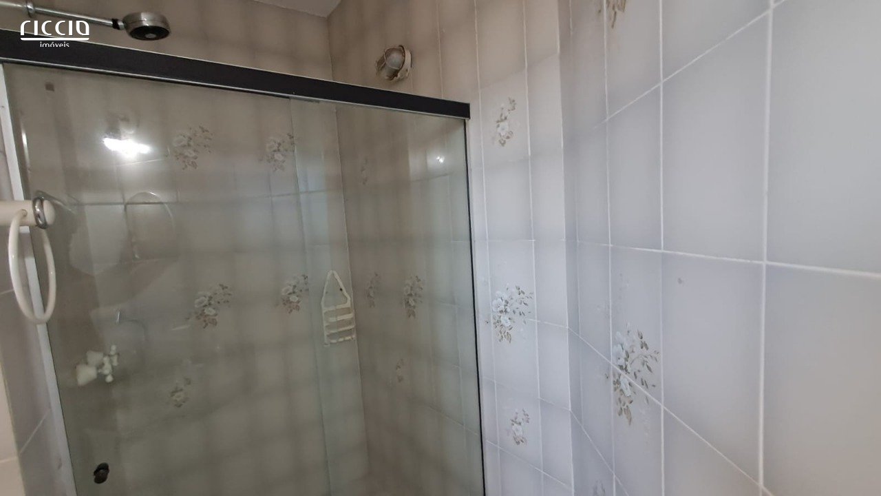 Casa à venda no Jardim Esplanada — imagem 31 de 45