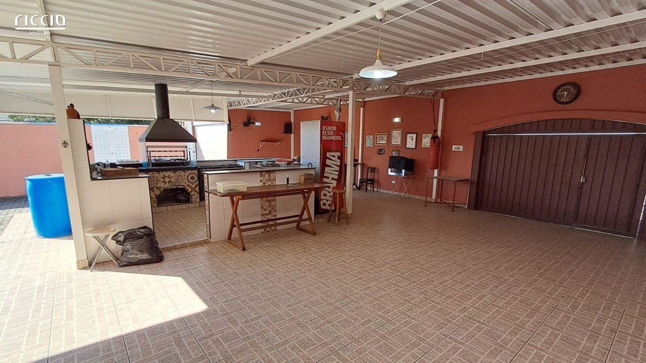 Casa à venda no Jardim Esplanada — imagem 12 de 45