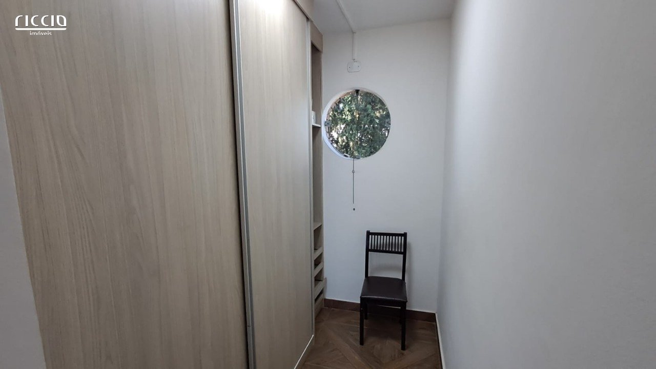 Casa à venda no Jardim Esplanada — imagem 35 de 45