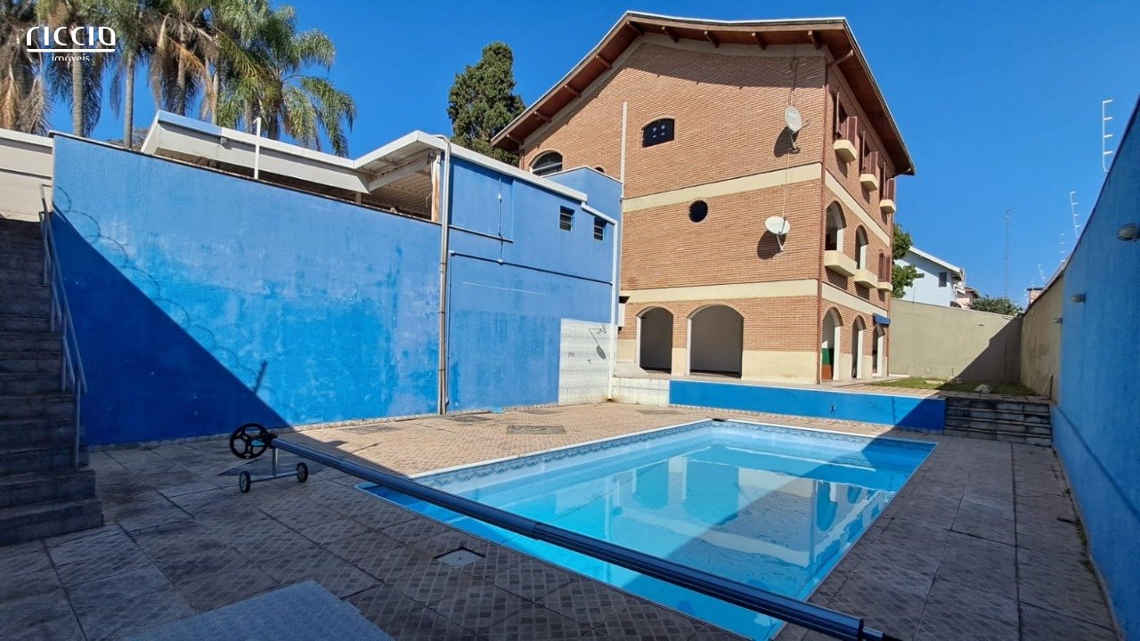 Casa à venda no Jardim Esplanada — imagem 5 de 45