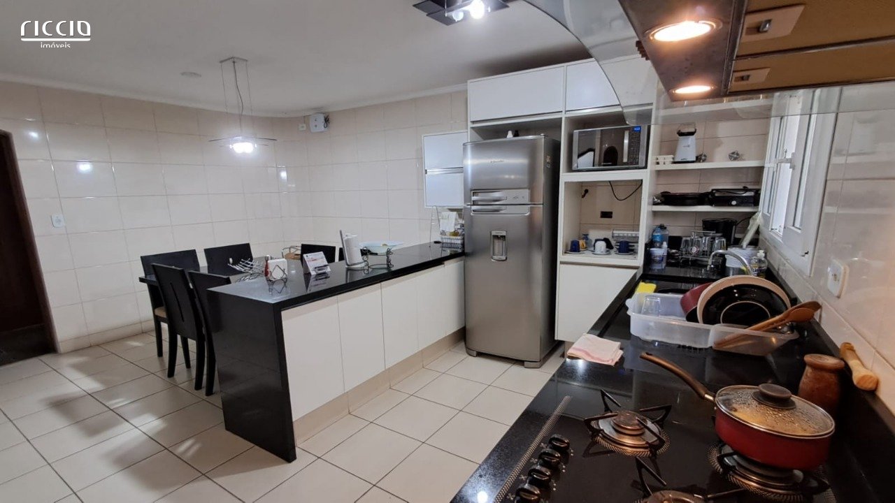 Casa à venda no Jardim Esplanada — imagem 23 de 45