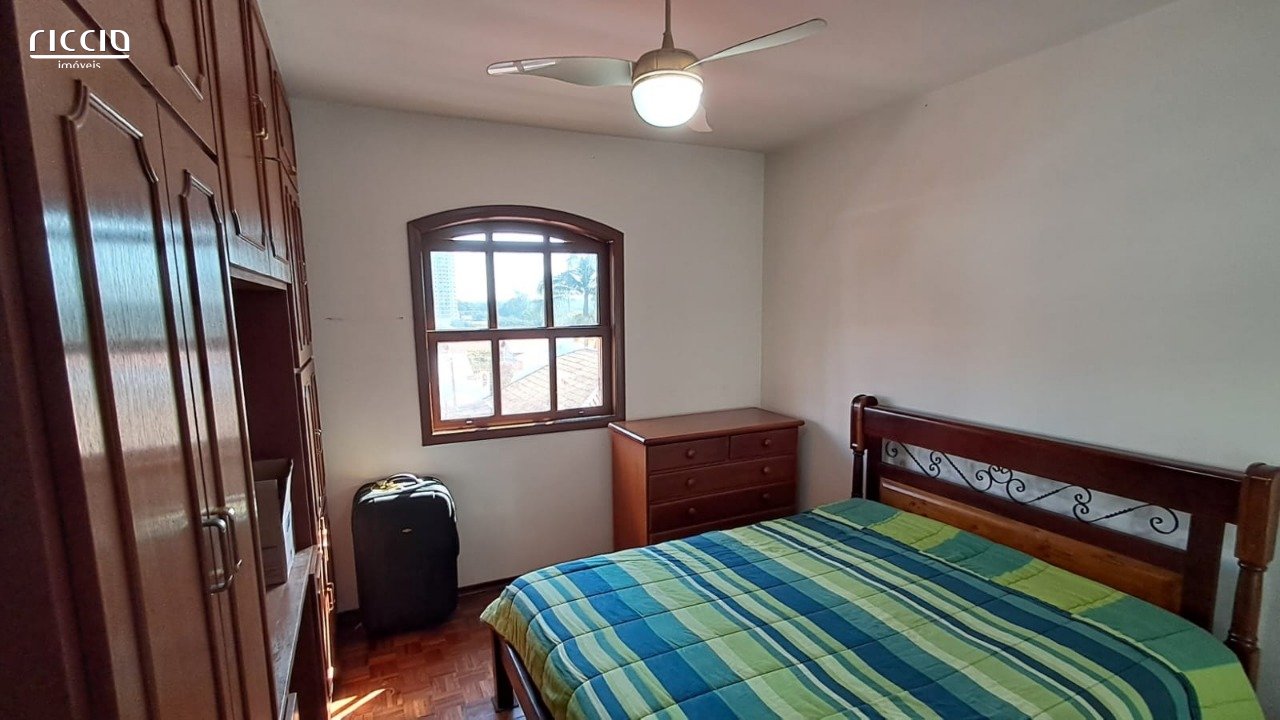 Casa à venda no Jardim Esplanada — imagem 34 de 45