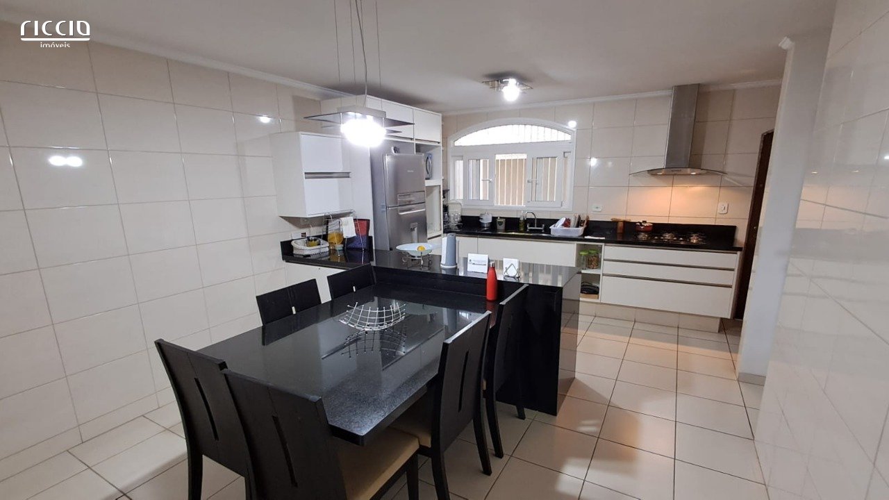 Casa à venda no Jardim Esplanada — imagem 25 de 45