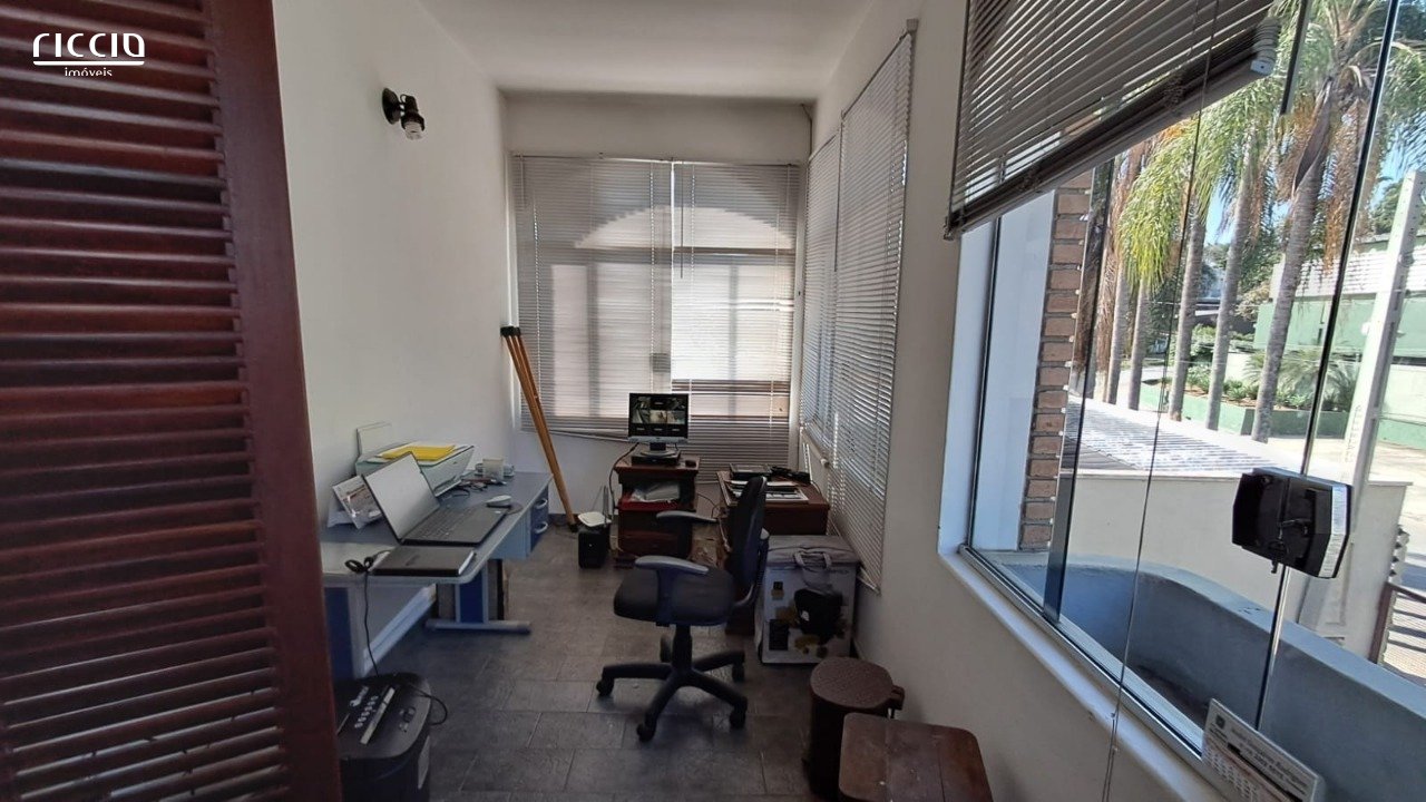 Casa à venda no Jardim Esplanada — imagem 42 de 45