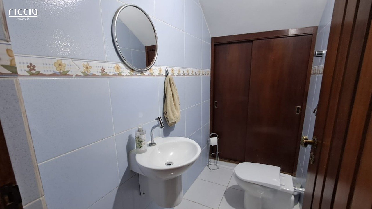 Casa à venda no Jardim Esplanada — imagem 27 de 45