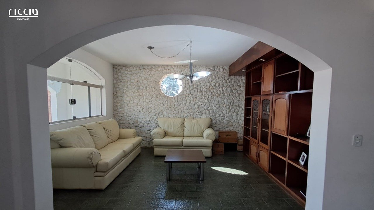 Casa à venda no Jardim Esplanada — imagem 18 de 45