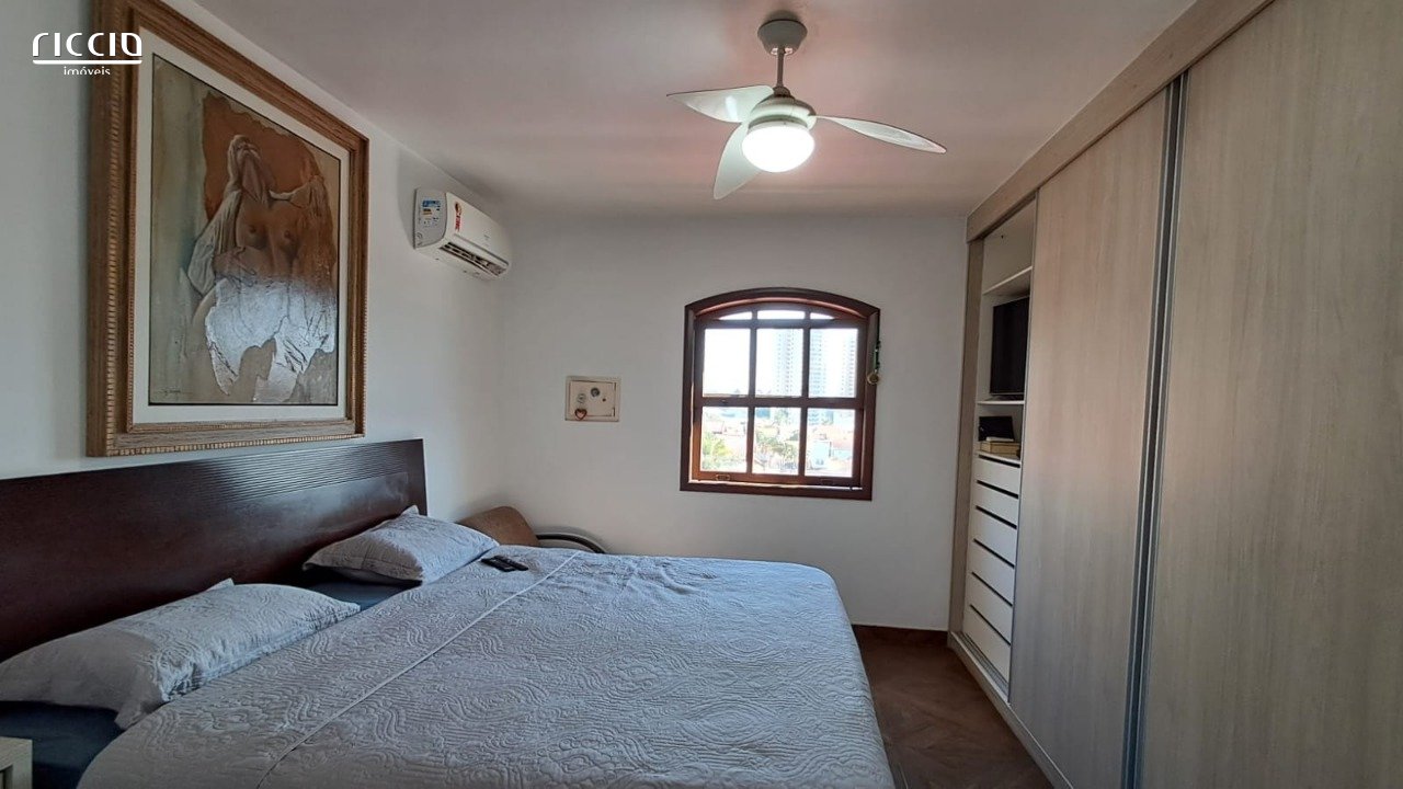 Casa à venda no Jardim Esplanada — imagem 39 de 45