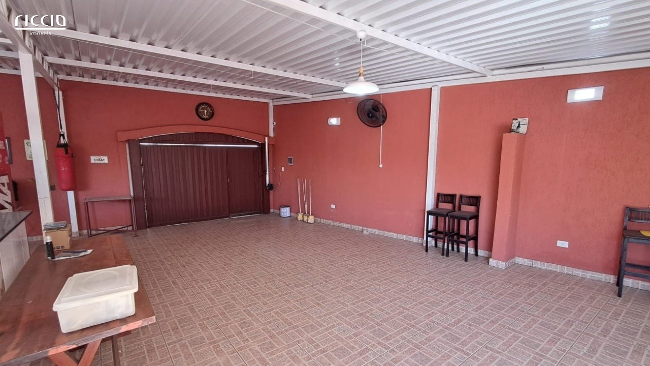 Casa à venda no Jardim Esplanada — imagem 8 de 45