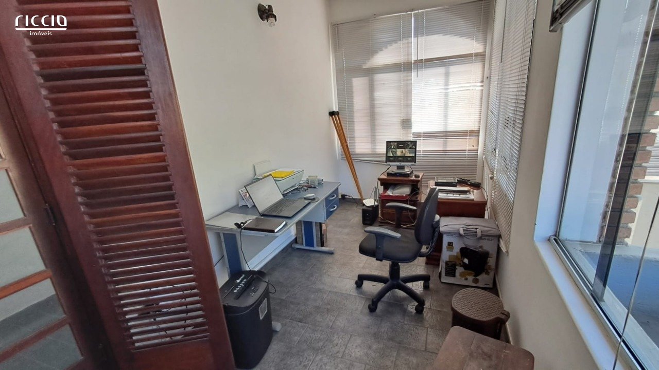 Casa à venda no Jardim Esplanada — imagem 41 de 45