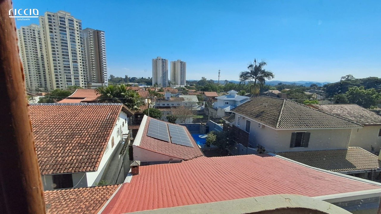 Casa à venda no Jardim Esplanada — imagem 36 de 45