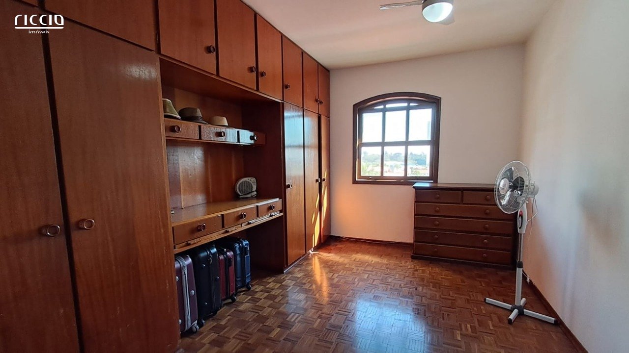Casa à venda no Jardim Esplanada — imagem 28 de 45