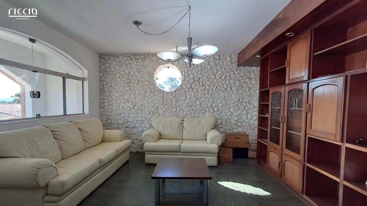Casa à venda no Jardim Esplanada — imagem 19 de 45
