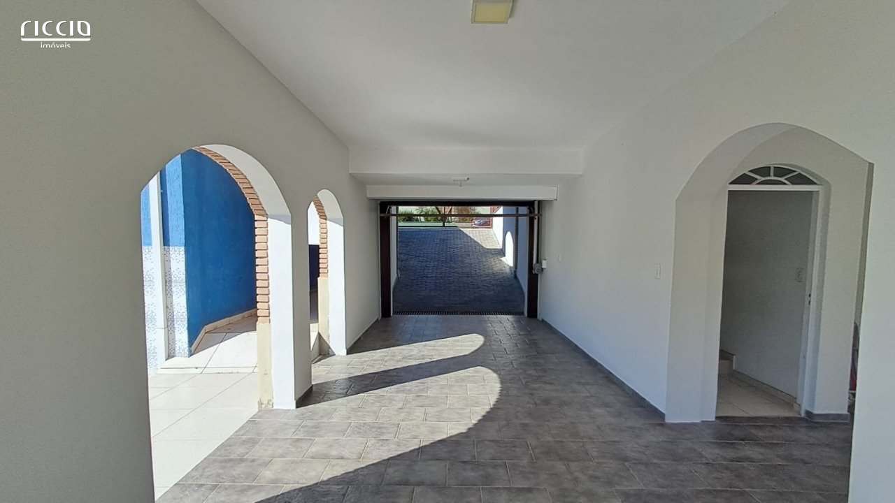 Casa à venda no Jardim Esplanada — imagem 43 de 45