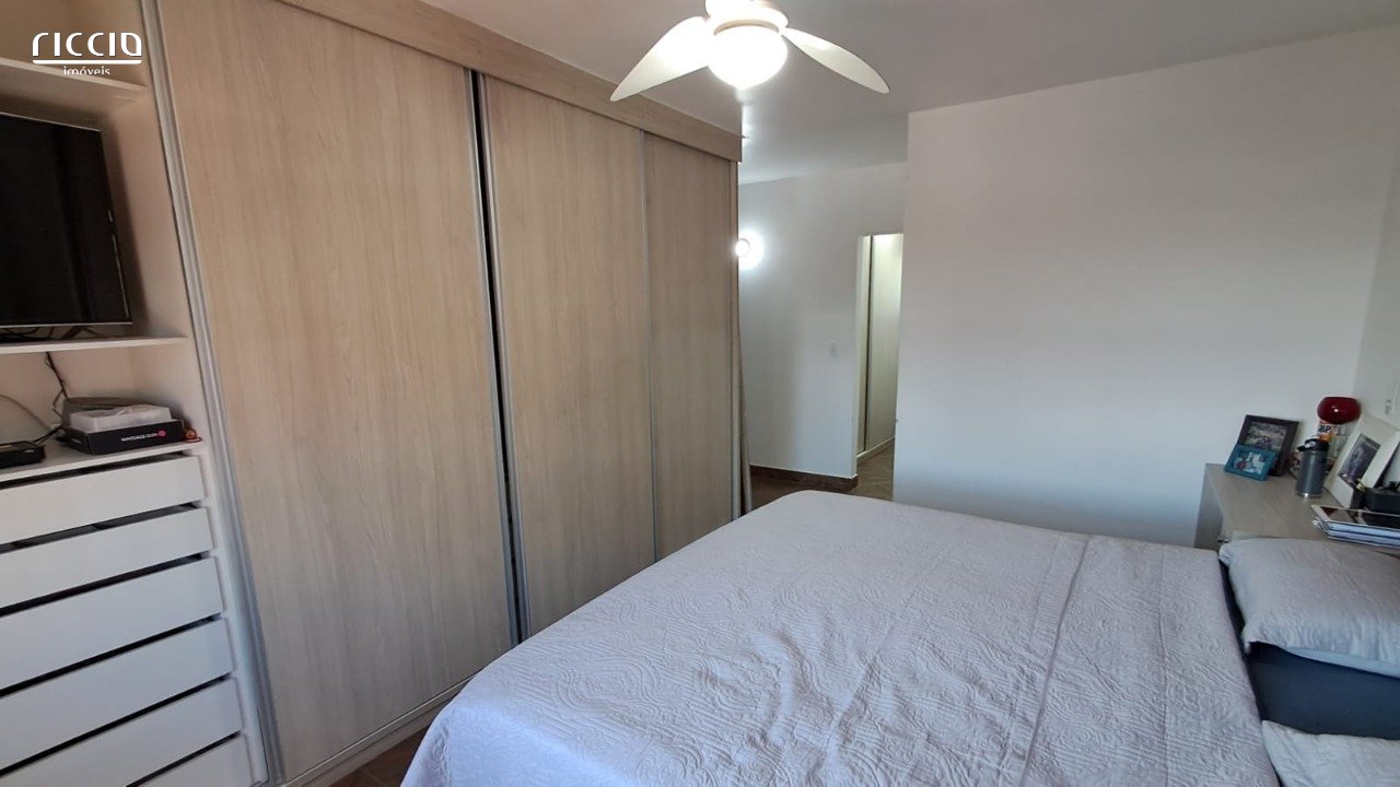 Casa à venda no Jardim Esplanada — imagem 37 de 45