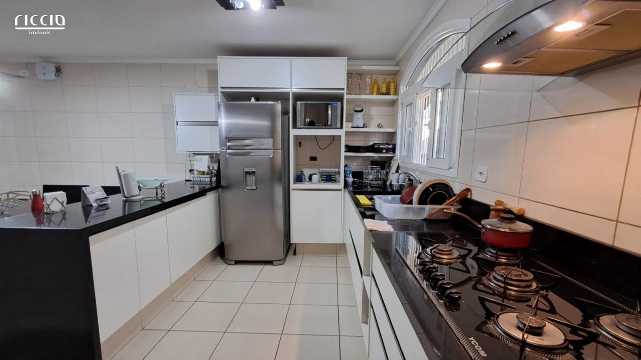 Casa à venda no Jardim Esplanada — imagem 15 de 45
