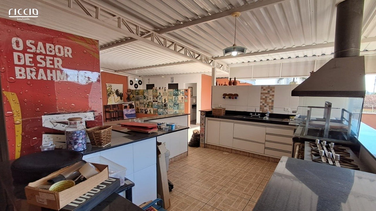 Casa à venda no Jardim Esplanada — imagem 9 de 45