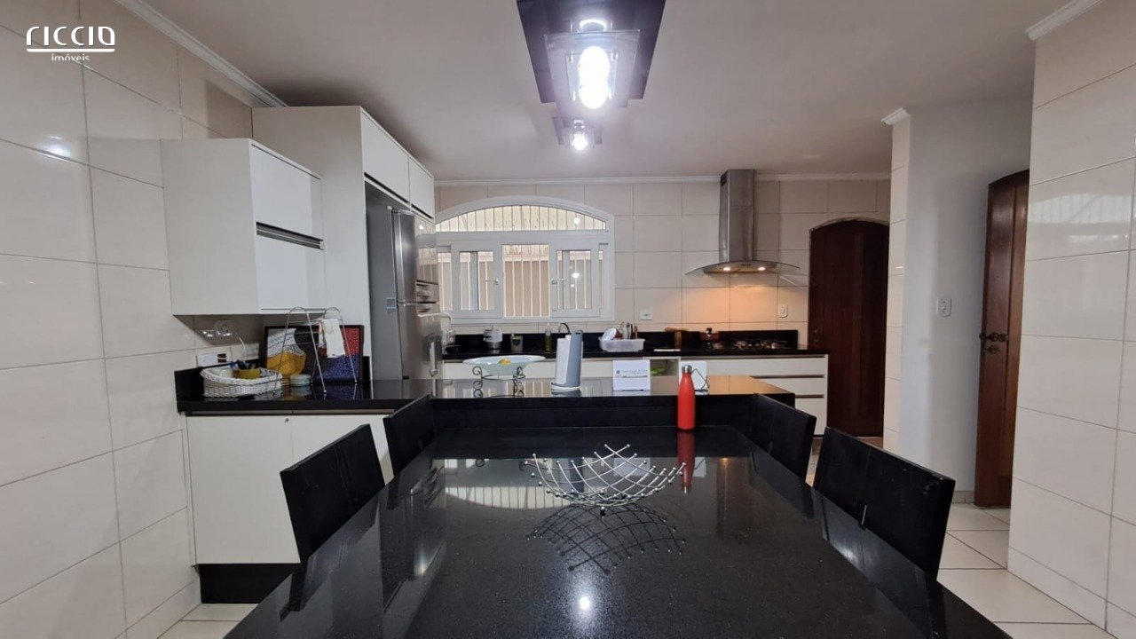 Casa à venda no Jardim Esplanada — imagem 24 de 45