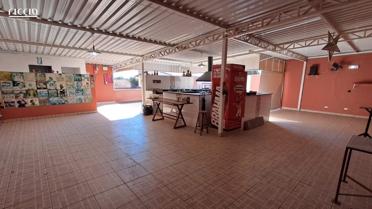 Casa à venda no Jardim Esplanada — imagem 11 de 45