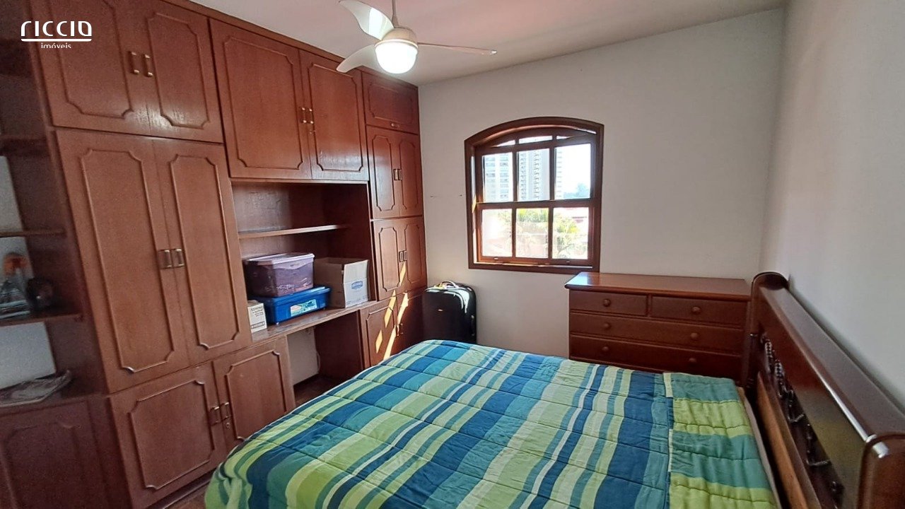 Casa à venda no Jardim Esplanada — imagem 29 de 45