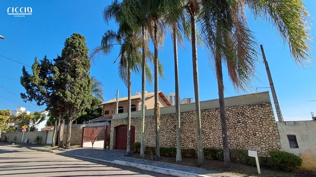 Casa à venda no Jardim Esplanada — imagem 45 de 45