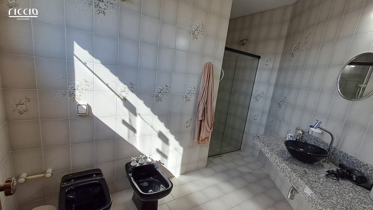 Casa à venda no Jardim Esplanada — imagem 30 de 45