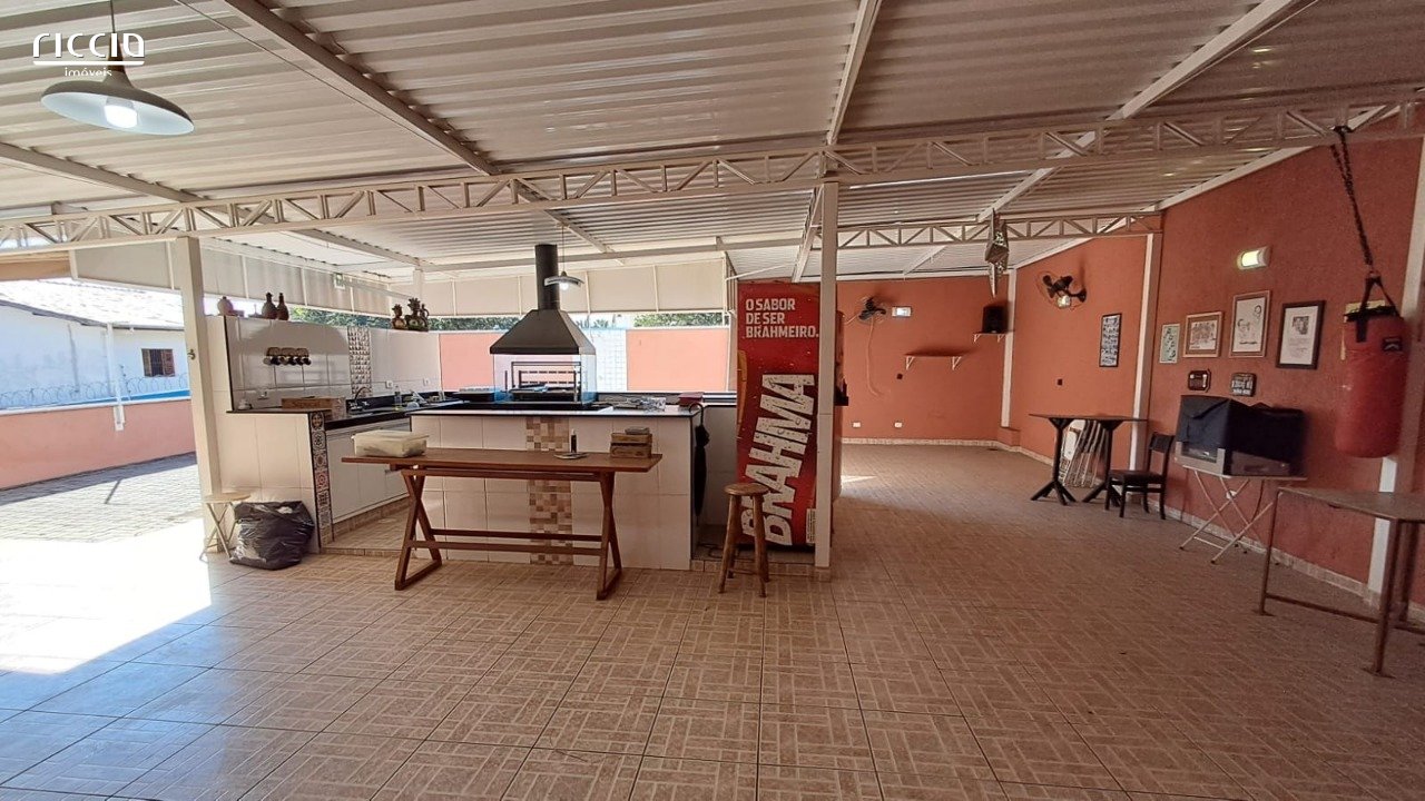 Casa à venda no Jardim Esplanada — imagem 10 de 45