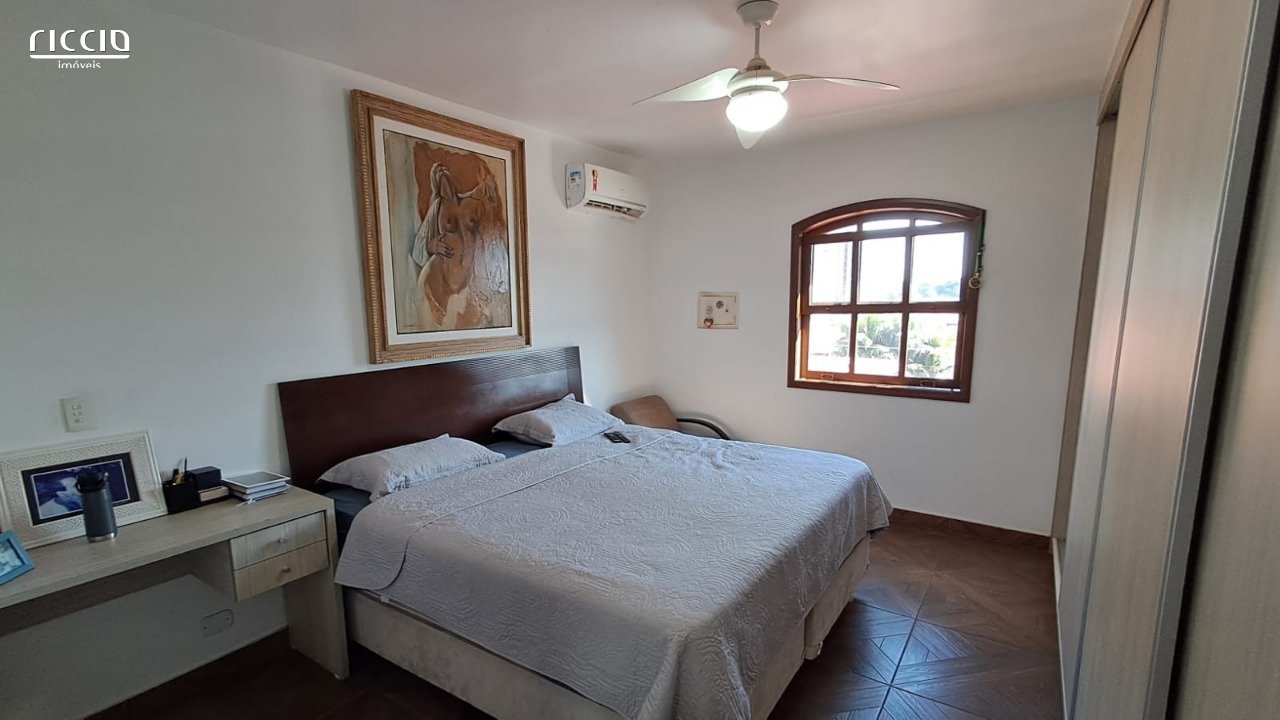Casa à venda no Jardim Esplanada — imagem 33 de 45