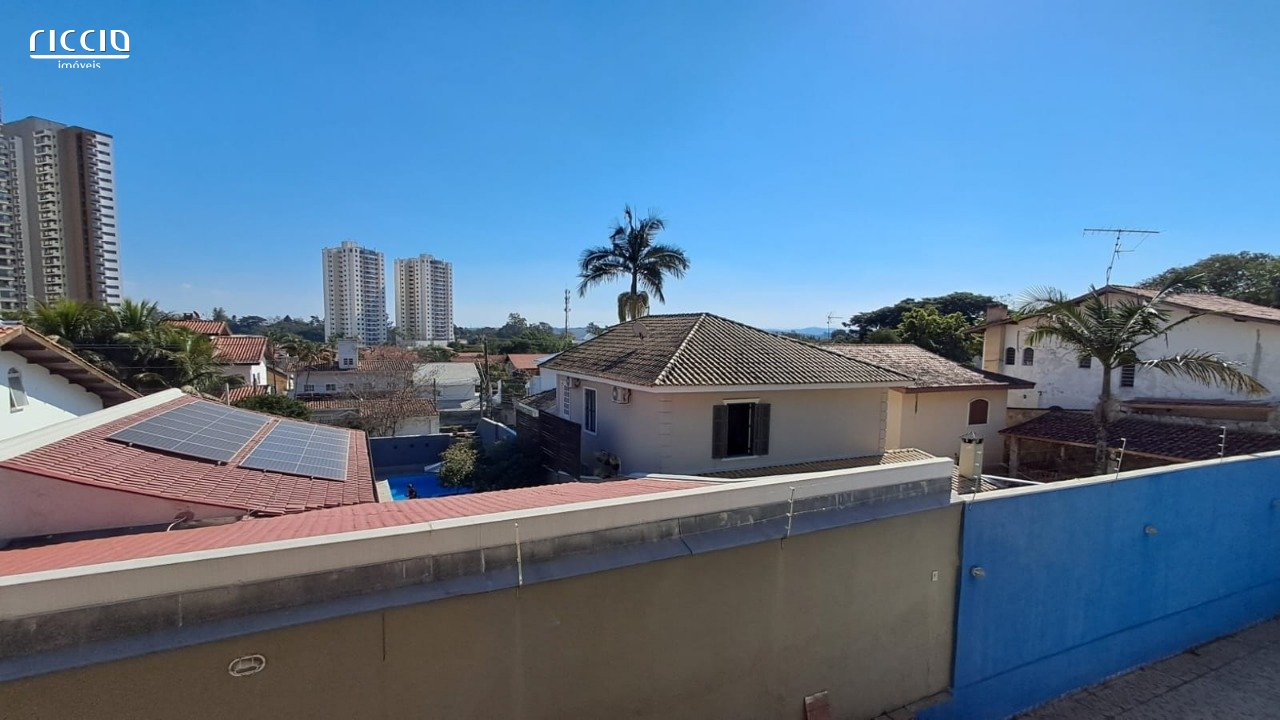 Casa à venda no Jardim Esplanada — imagem 14 de 45