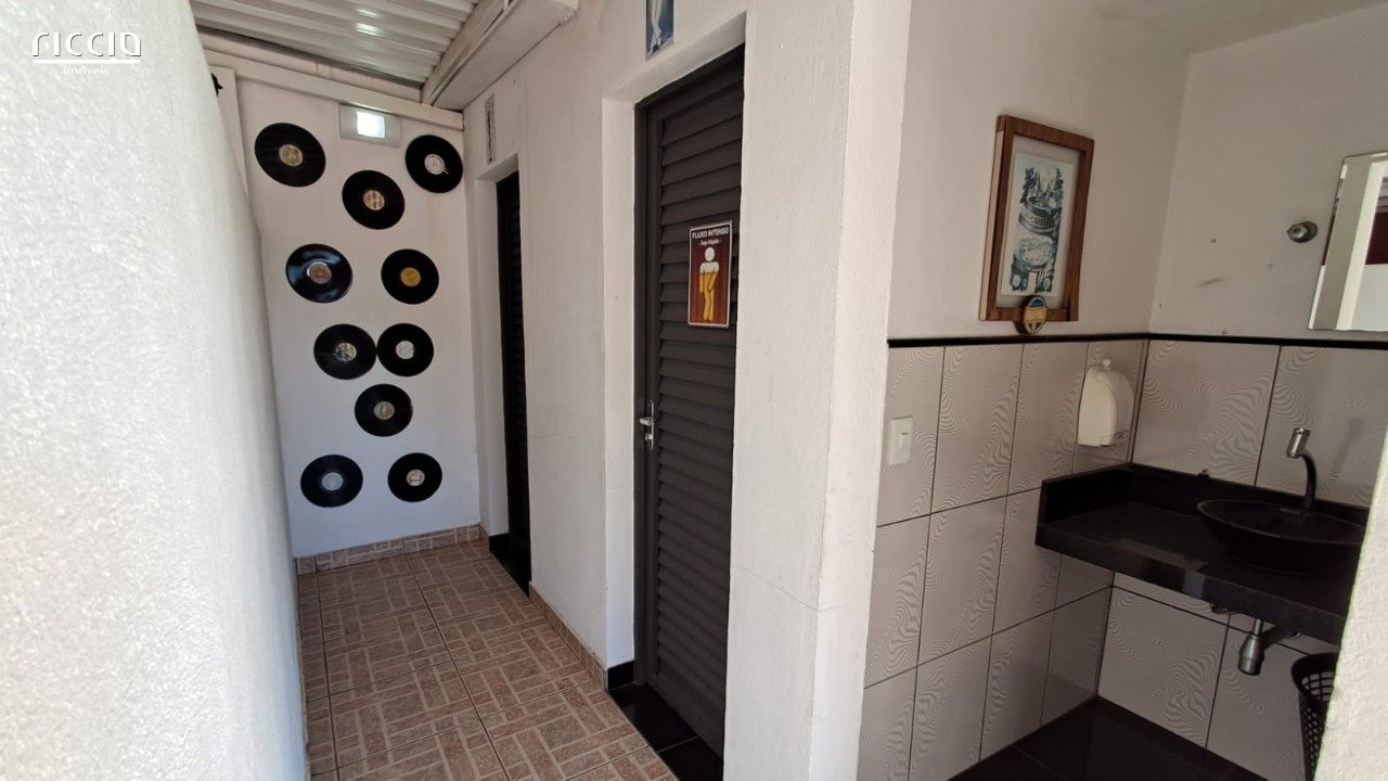Casa à venda no Jardim Esplanada — imagem 13 de 45