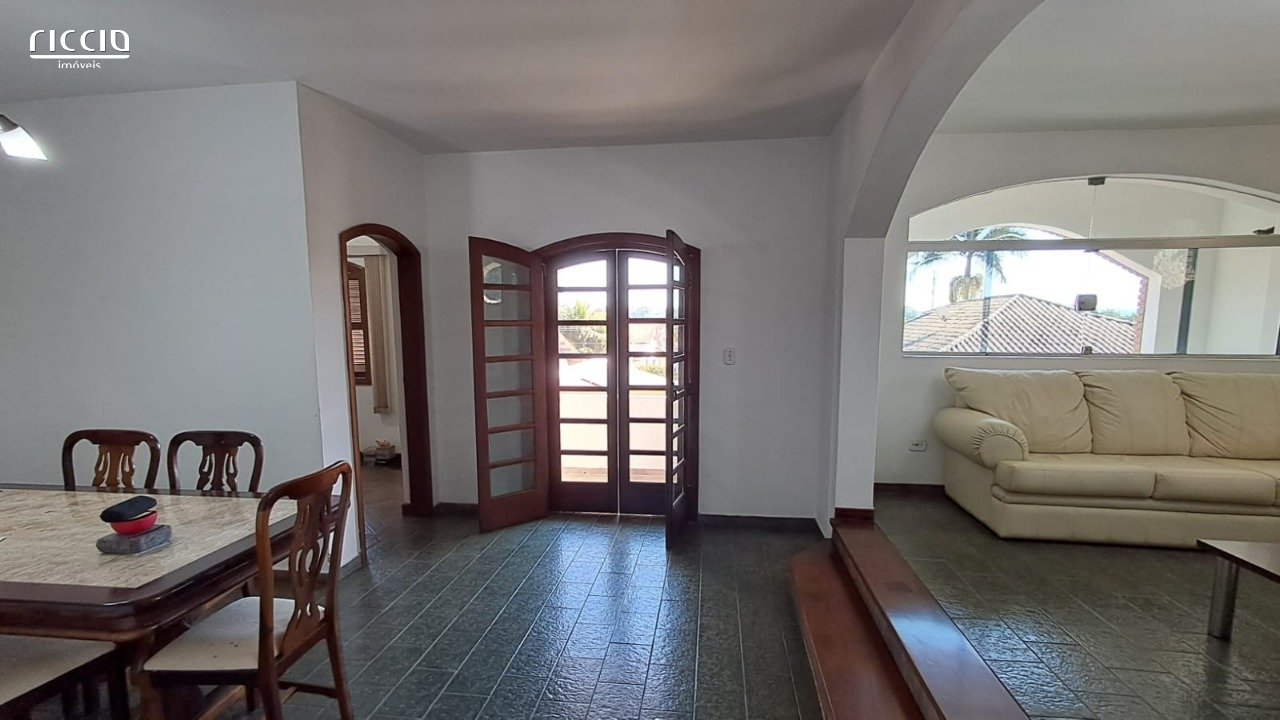 Casa à venda no Jardim Esplanada — imagem 17 de 45
