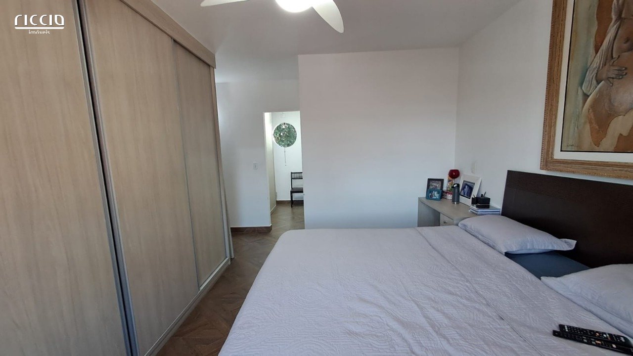Casa à venda no Jardim Esplanada — imagem 38 de 45